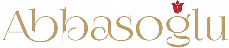 AbbasOğlu Tatlıları - Vadi İstanbul Şubesi