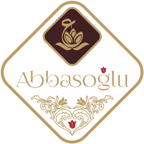 AbbasOğlu Tatlıları - Vadi İstanbul Şubesi