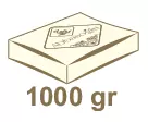 1000gr
