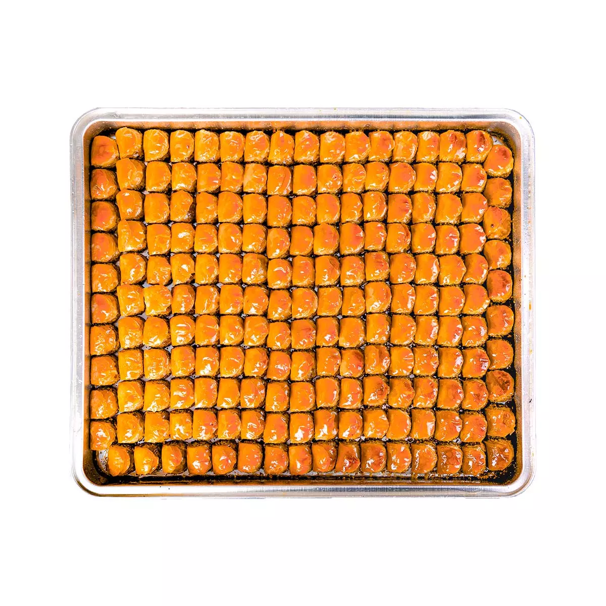 Fıstıklı Dilber Dudağı (KG)