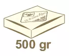 500gr