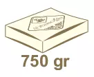 750gr
